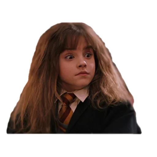 human face person portrait