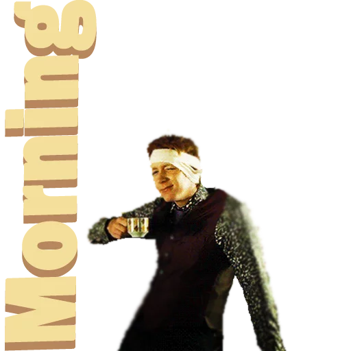 human face clothing person