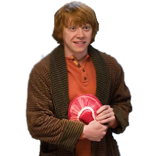 person clothing human face