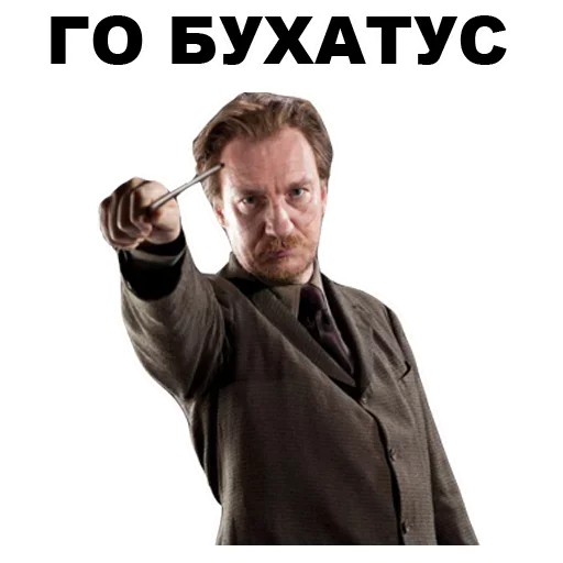 человеческое лицо одежда мужчина