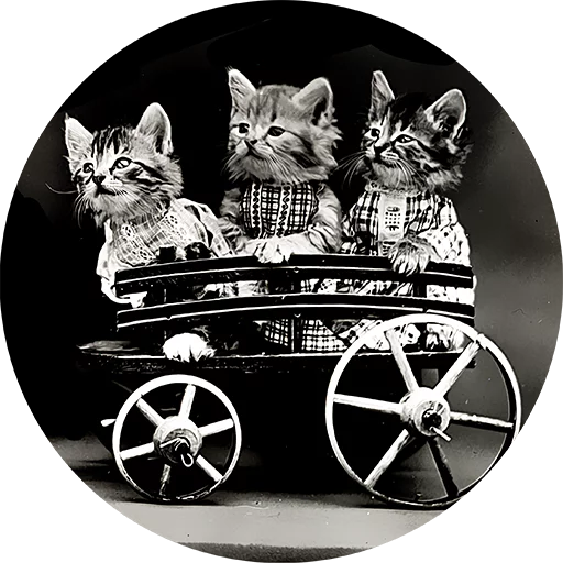 Стикер Harry_Whittier_Frees - 1