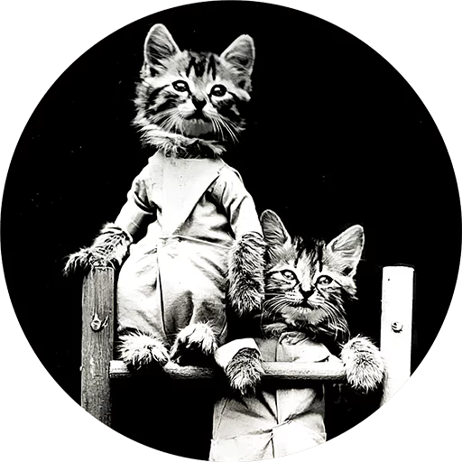 Стикер Harry_Whittier_Frees - 1