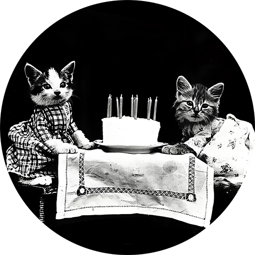 Harry Whittier Frees - 