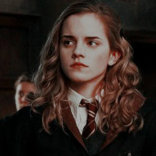 Стикер Harry potter от @meow_biitches - 9
