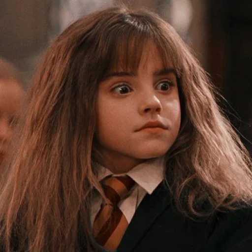 Стикер Harry potter от @meow_biitches - 7