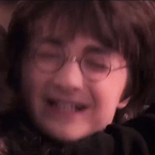 ｡˚༷☁️꒦꒷ Harry and Mione• @Leviosaasticker - 