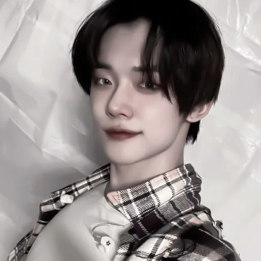 Стикер Цв ёнджун @Harryhmb :: @fStikBot :: @fStikBot - 7