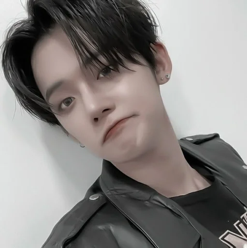 Стикер Цв ёнджун @Harryhmb :: @fStikBot :: @fStikBot - 6