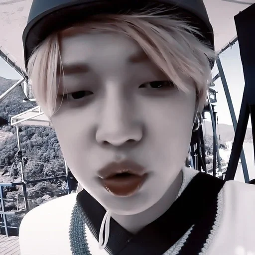 Стикер Цв ёнджун @Harryhmb :: @fStikBot :: @fStikBot - 5