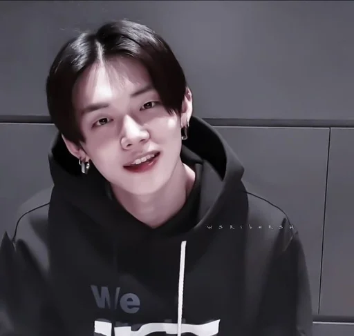 Стикер Цв ёнджун @Harryhmb :: @fStikBot :: @fStikBot - 3