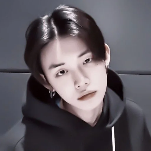 Стикер Цв ёнджун @Harryhmb :: @fStikBot :: @fStikBot - 2