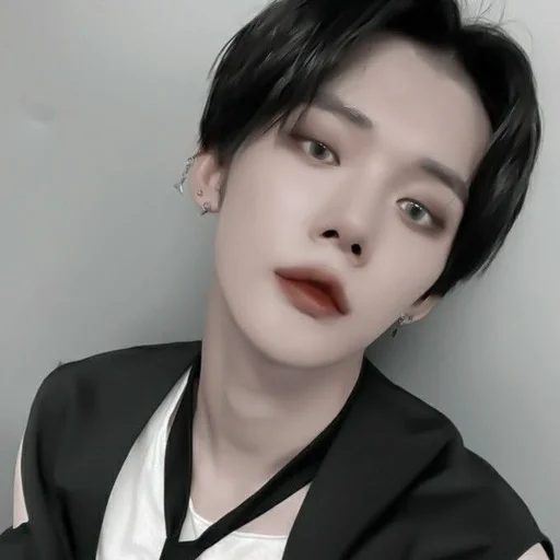 Стикер Цв ёнджун @Harryhmb :: @fStikBot :: @fStikBot - 0