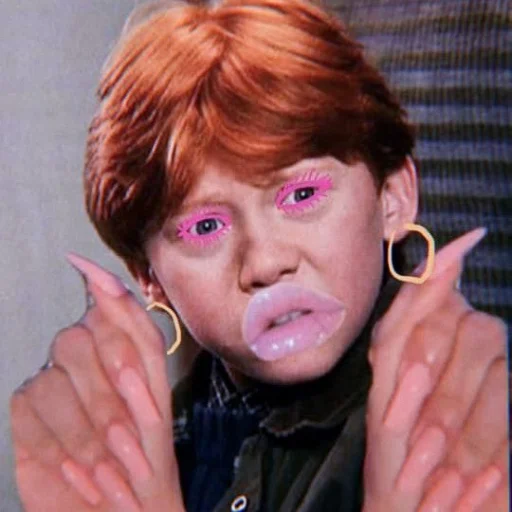 ✧ˎˊ Harry potter Memes• @Leviosaasticker - 