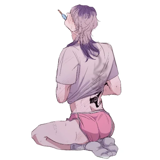 sketch drawing illustration