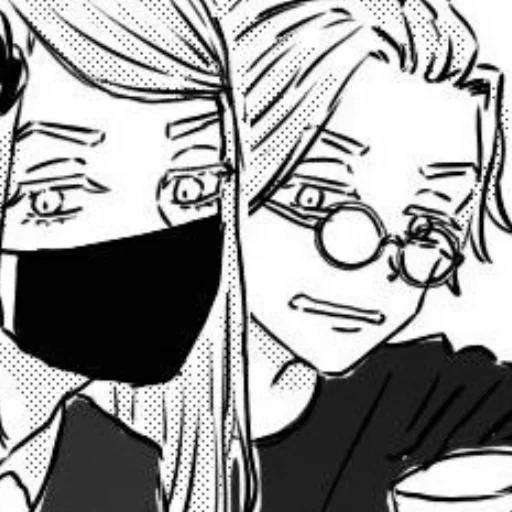 sketch drawing illustration