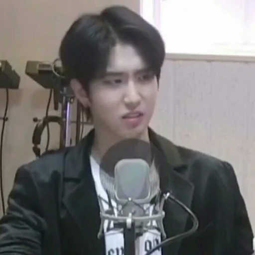 Haruji the kid - person