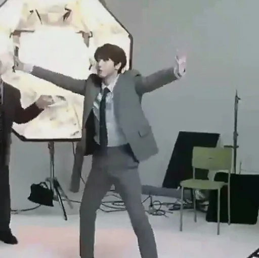 одежда Человек костюм