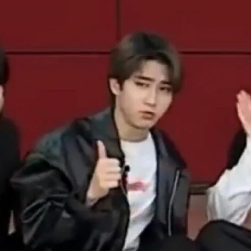 Человек одежда человеческое лицо