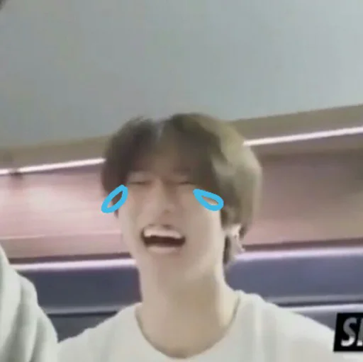 Человек человеческое лицо челюсть