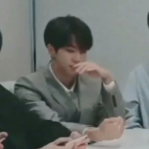 Человек человеческое лицо комнатный