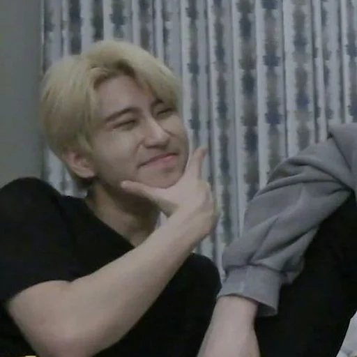 Человек человеческое лицо одежда