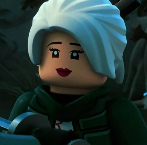 cartoon animation toy