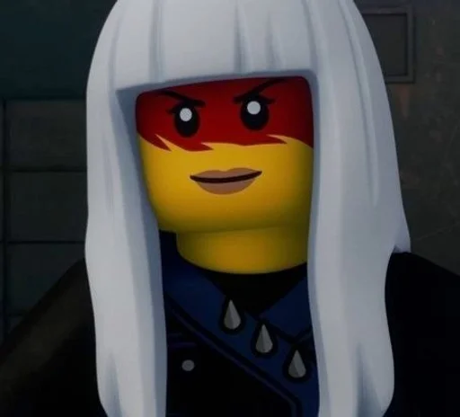 cartoon fictional character batman