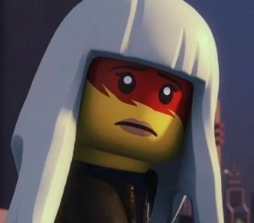 cartoon fictional character animation