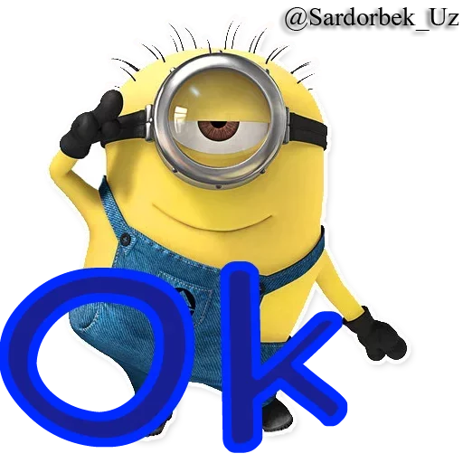 Стикер Har-xil - 11