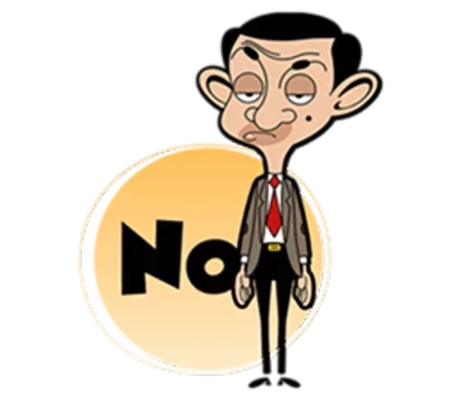 Стикер Har-xil - 2