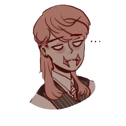 @tokyo_avengers_here санзу - 