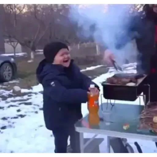 Стикер Хасбик - 8