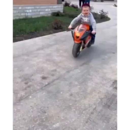 Стикер Хасбик - 7