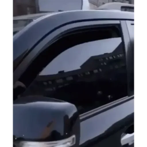 Стикер Хасбик - 3