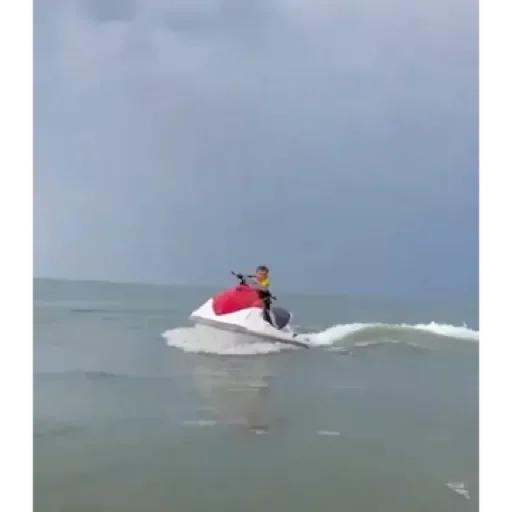 Стикер Хасбик - 1