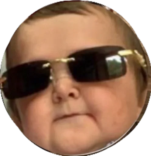 аксессуар Очки защитные очки