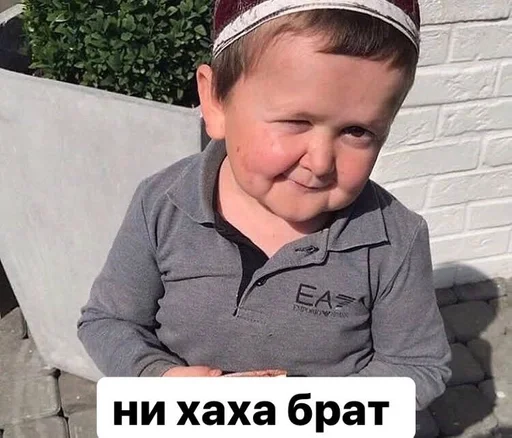 человеческое лицо Человек одежда