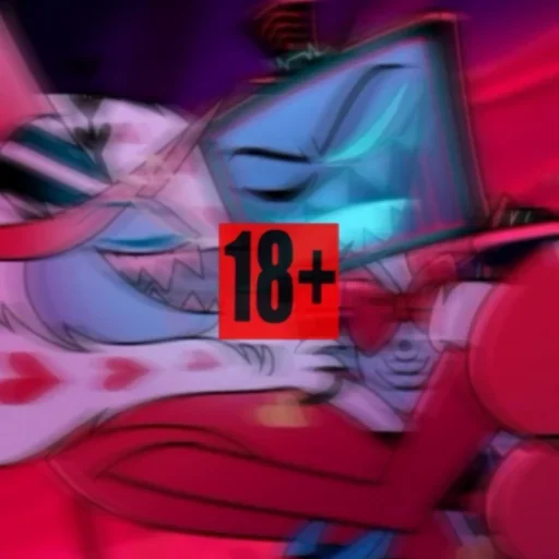 Мемный отель - 