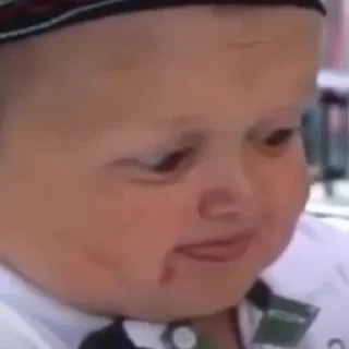 Стикер Хасбуля @stickers_teleg_telegramstickeri - 7