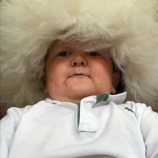 Хасбуля @stickers_teleg_telegramstickeri - 