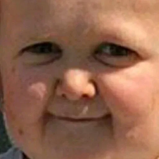 Стикер Хасбуля @stickers_teleg_telegramstickeri - 3