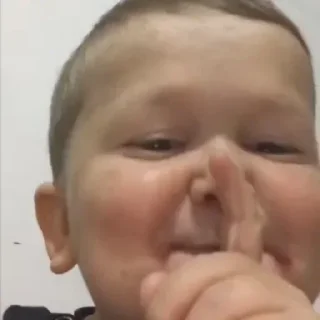 Стикер Хасбуля @stickers_teleg_telegramstickeri - 1