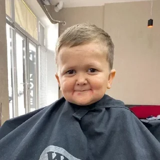 Стикер Хасбуля @stickers_teleg_telegramstickeri - 5