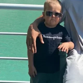 Стикер Хасбуля @stickers_teleg_telegramstickeri - 6