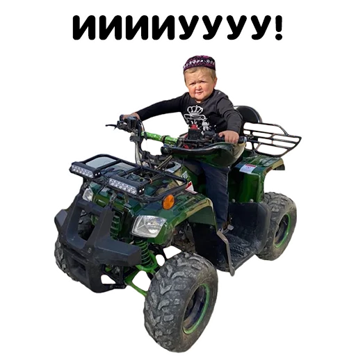 колесо транспорт шина