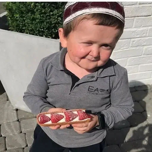 Человек одежда человеческое лицо