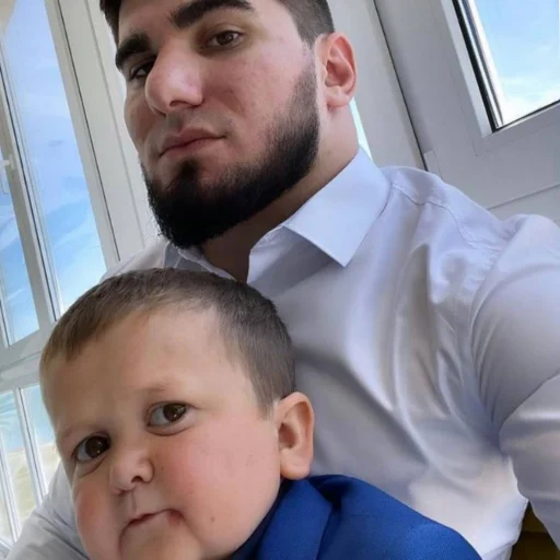 person human face clothing