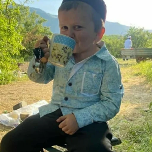 person clothing outdoor