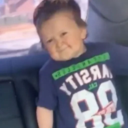 Человек человеческое лицо СМС