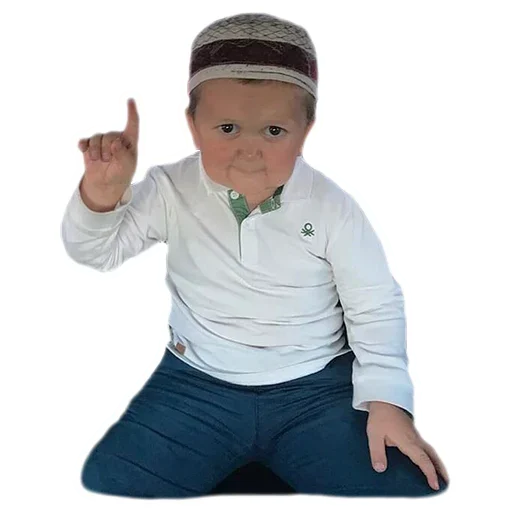 одежда Человек мальчик